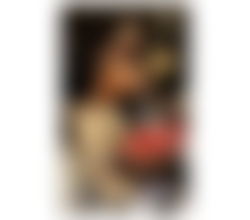 Escorts Surrey Spelthorne - Photos for Bella🫦Party girl🥂Best Owo💋Real Escort 👅