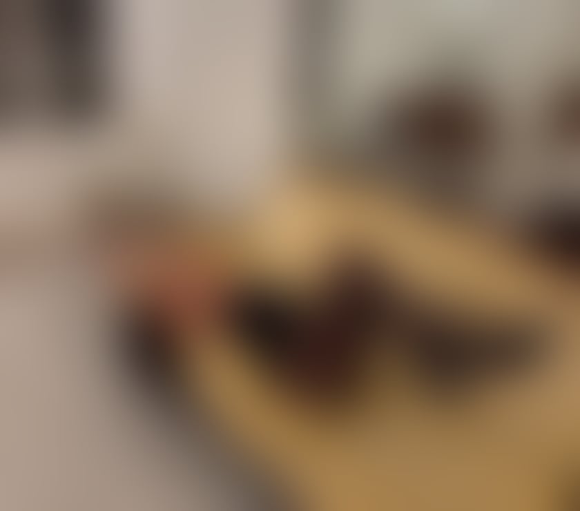 Escorts Oxfordshire South Oxfordshire - Photos for Amira hot girl 👅call me now 💕