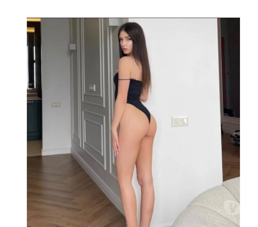 Escorts West Berkshire Burghfield Common - West Berkshire - Photos for Amira hot girl 👅call me now 💕