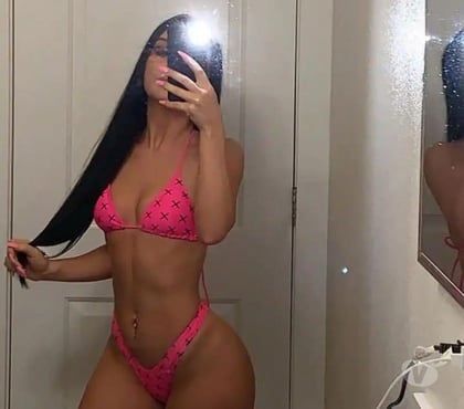 Escorts Caversham Reading - Photos for Amira hot girl 👅call me now 💕