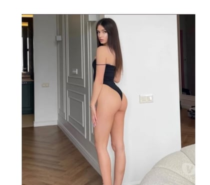 Escorts Caversham Reading - Photos for Amira hot girl 👅call me now 💕