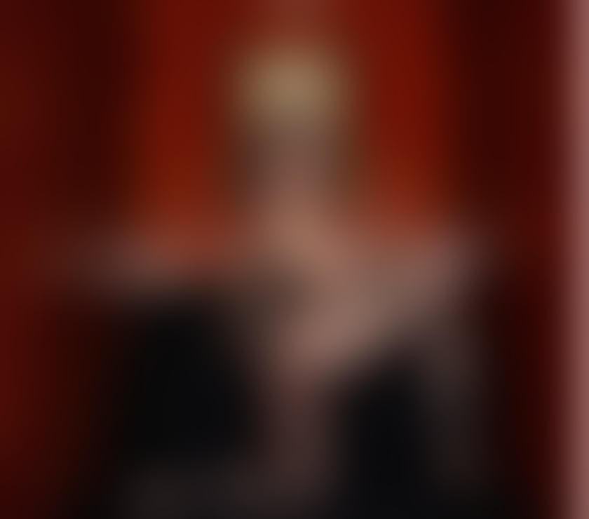 Escorts East Riding of Yorkshire York - East Riding of Yorkshire - Photos for Luna NEW . Real person.x