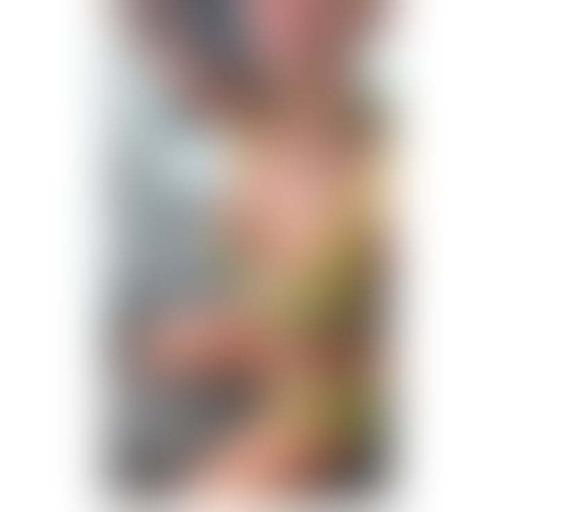 Escorts York East Riding of Yorkshire - Photos for Luna NEW . Real person.x