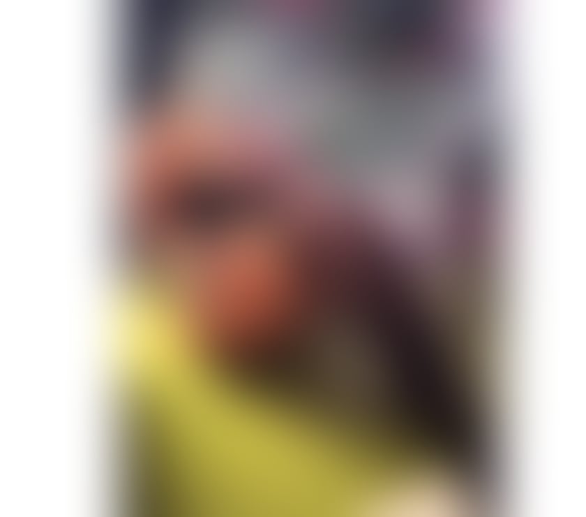 Escorts York East Riding of Yorkshire - Photos for Luna NEW . Real person.x