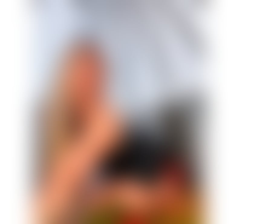 Escorts East Riding of Yorkshire York - East Riding of Yorkshire - Photos for Luna NEW . Real person.x