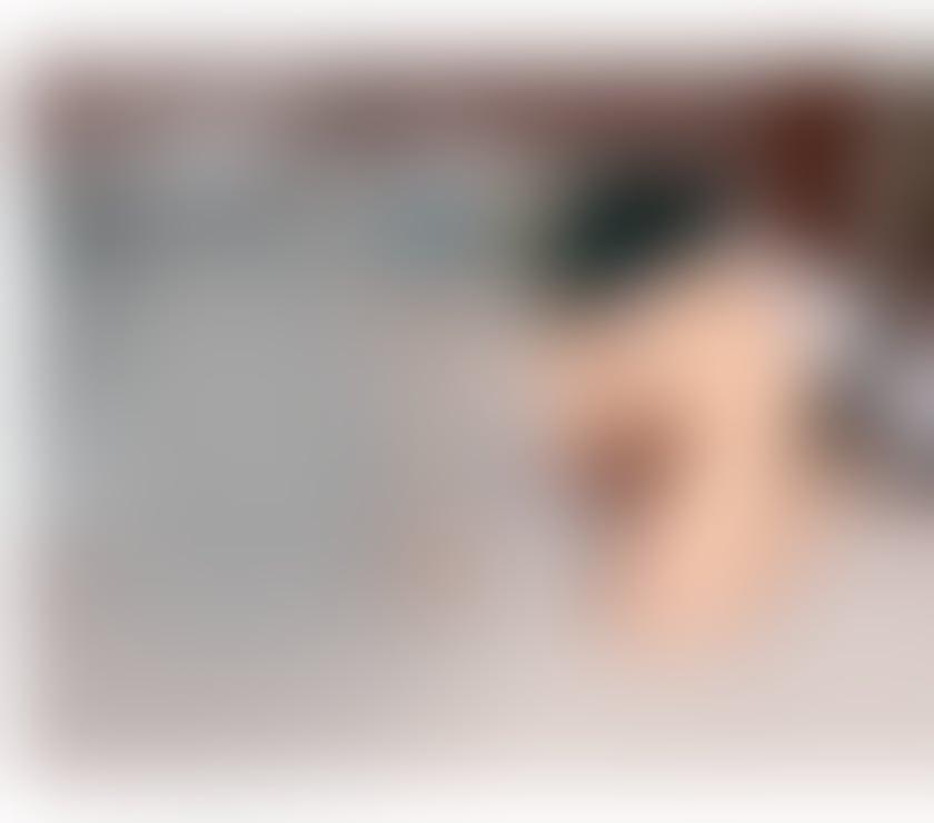 Escorts East Riding of Yorkshire York - East Riding of Yorkshire - Photos for Luna NEW . Real person.x