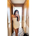 Luna NEW . Real person.x