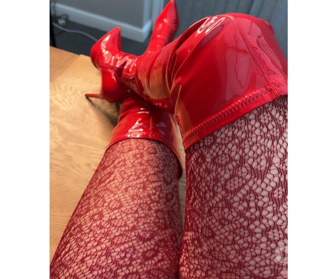 Escorts East Riding of Yorkshire York - East Riding of Yorkshire - Photos for Luna NEW . Real person.x