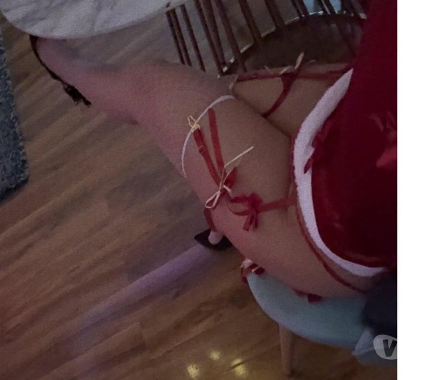 Escorts East Riding of Yorkshire York - East Riding of Yorkshire - Photos for Luna NEW . Real person.x