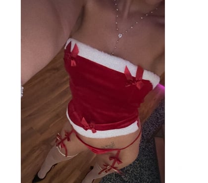 Escorts York East Riding of Yorkshire - Photos for Luna NEW . Real person.x