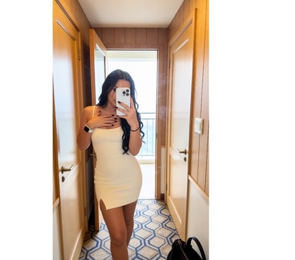 Escorts York East Riding of Yorkshire - Photos for Luna NEW . Real person.x