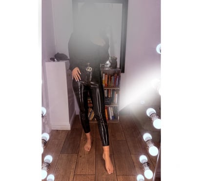 Escorts York East Riding of Yorkshire - Photos for Luna NEW . Real person.x