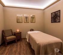 Dada Thai massage