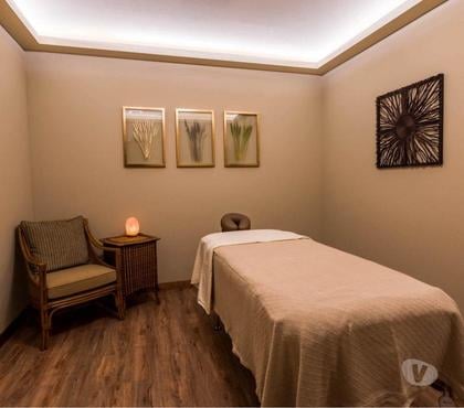 Massage Warwick Town Centre Warwick - Photos for Dada Thai massage
