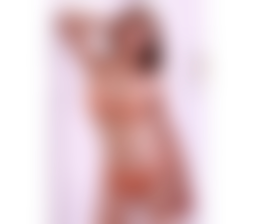 Escorts Warwickshire Warwick - Photos for new Thai massage in Warwrick