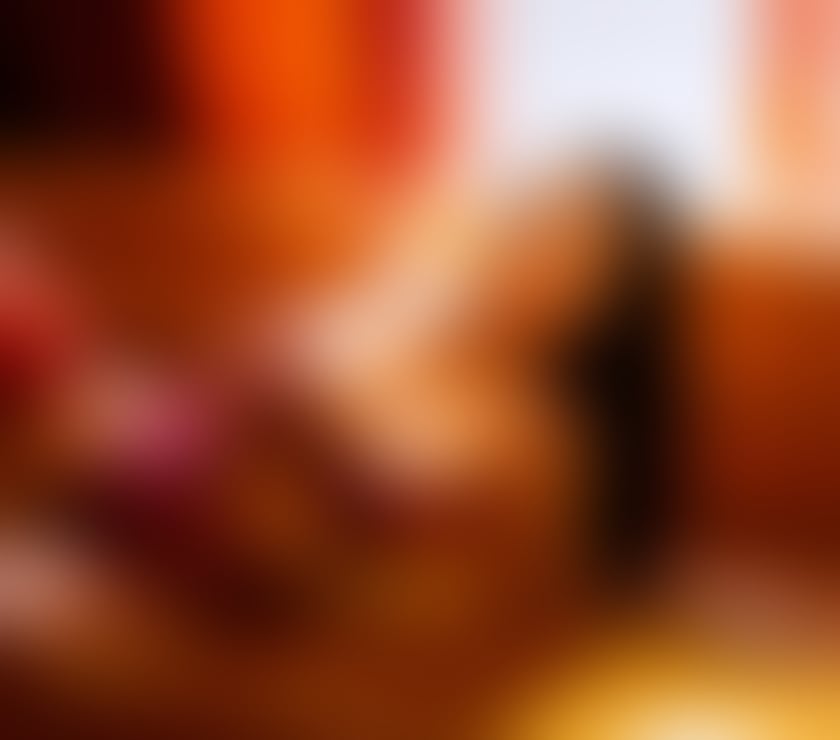 Escorts Warwick Town Centre Warwick - Photos for Eva real picture new here Professional thai massage