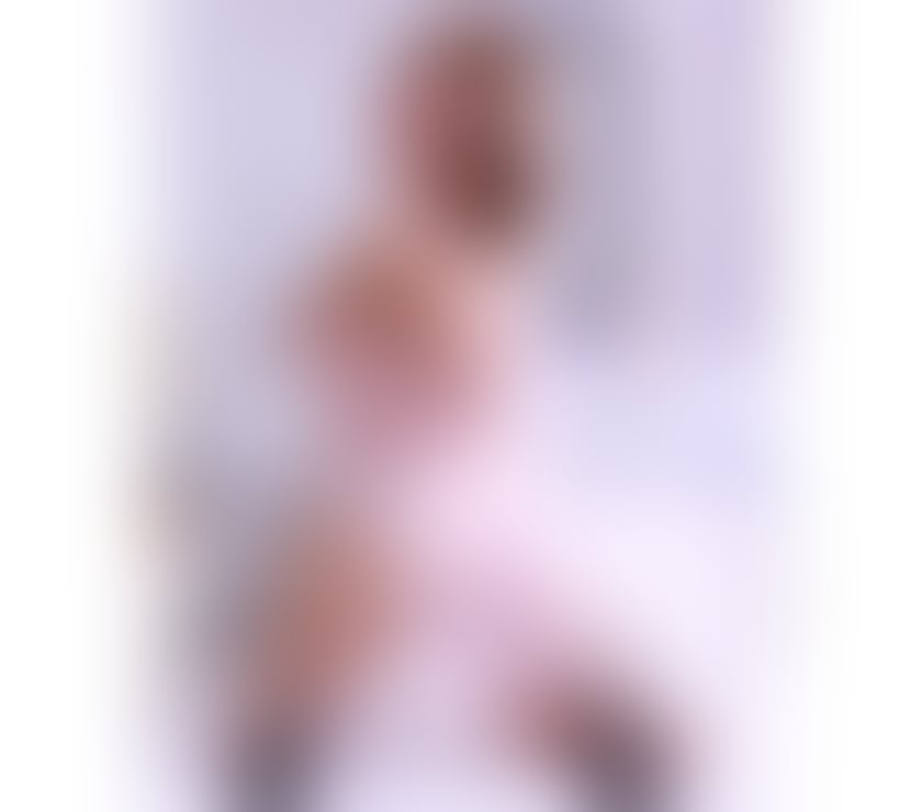 Escorts Warwick Town Centre Warwick - Photos for Professional thai massage