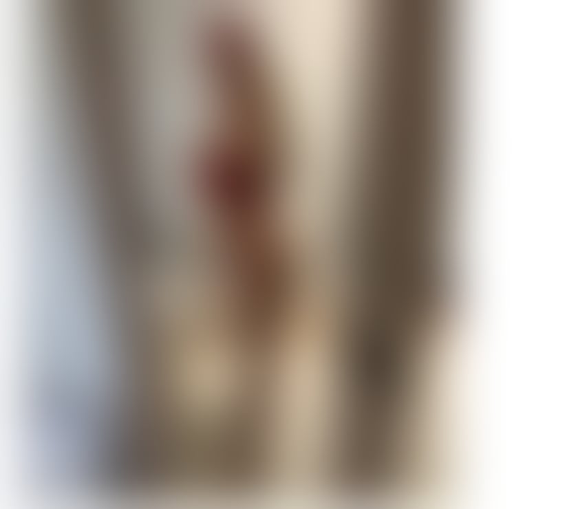 Transsexual Escorts Lee South East London - Photos for BRAZILIAN TS TOP AND BOTTOM WITH PRIVATE PARKING