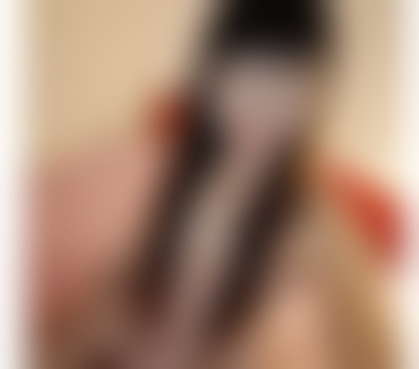 Escorts and Massages Blackpool Town Centre Blackpool - Photos for NEW ✨JAPANESE ESCORT & MASSAGE✨07984304402