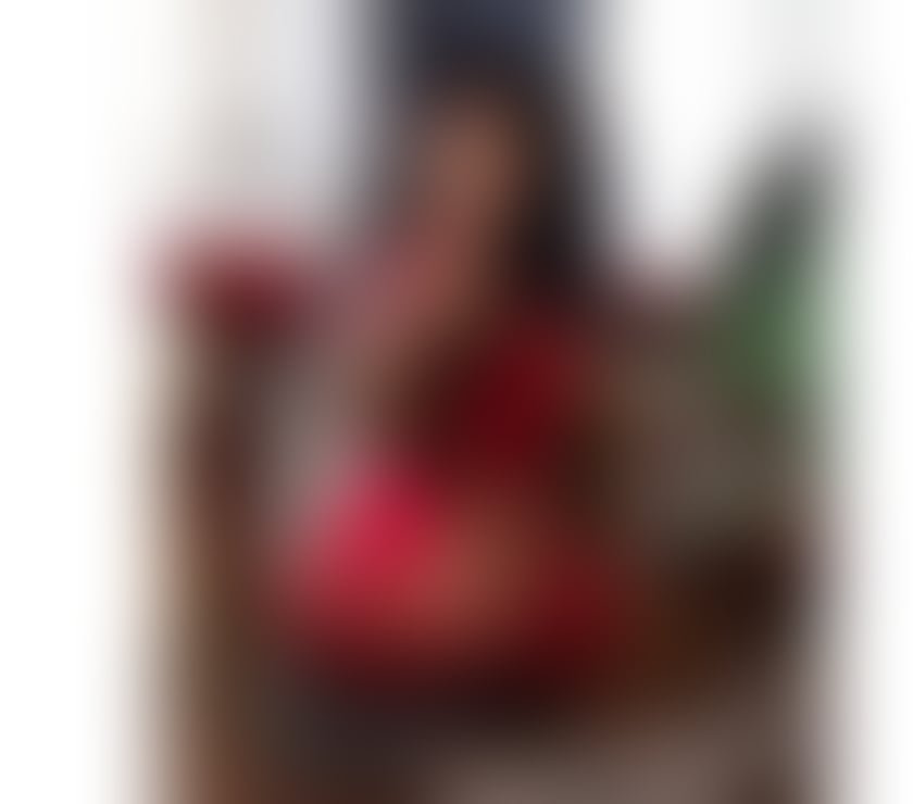 Escorts and Massages Earl`s Court Station South West London - Photos for 🔥Hot Brazilian girl complete 🇧🇷👅best party