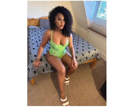 Escorts and Massages Earl`s Court Station South West London - Photos for 🔥Hot Brazilian girl complete 🇧🇷👅best party
