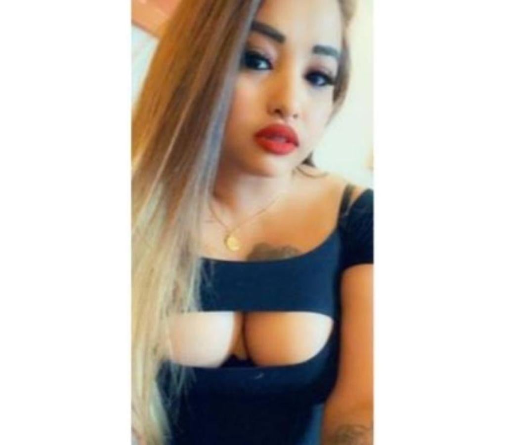 Escorts Hertfordshire Welwyn Hatfield - Photos for Angie Sensual Thai Massage