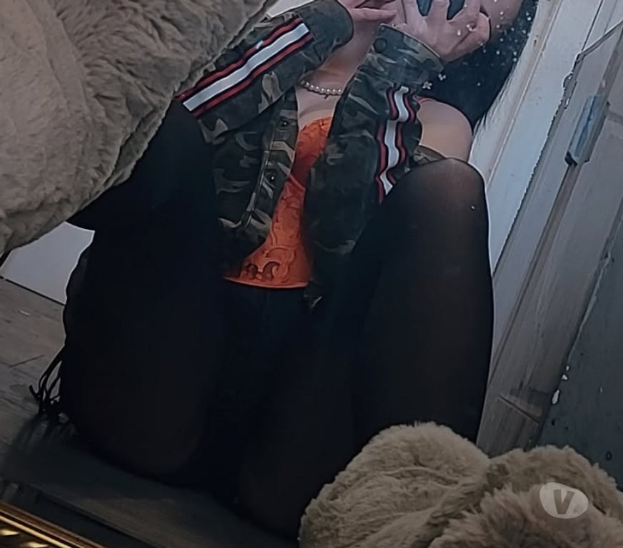 Adult Entertainment Glasgow Glasgow City Centre - Glasgow - Photos for Naughty Next Door Vibes- CALL DEALS💋..VERIFY✅😘