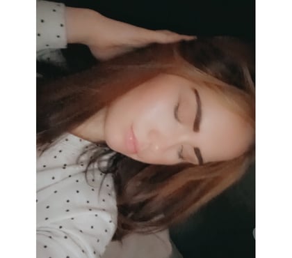 Adult Entertainment Glasgow City Centre Glasgow - Photos for Im backkk😘😜 Big deals today 💫VERIFY✅😘