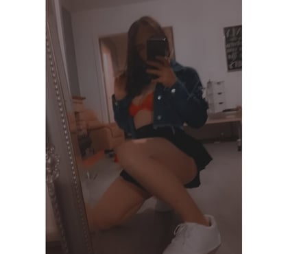 Adult Entertainment Glasgow City Centre Glasgow - Photos for ✨WEEKEND DEALS😉💞Live Verify✅😘