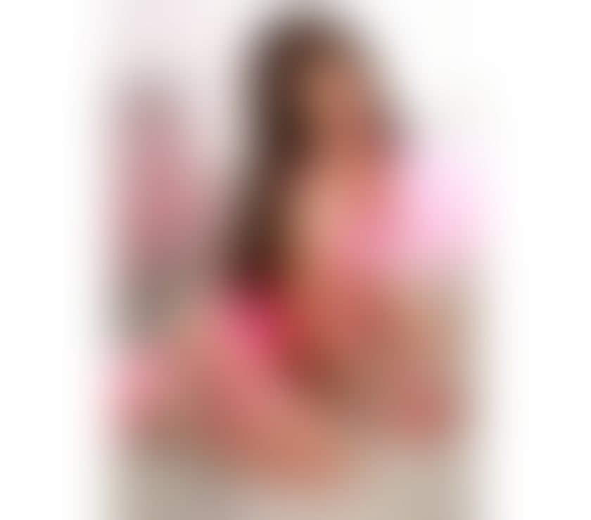 Escorts West Yorkshire Leeds - Photos for COLOMBIAN TS IN LS2 OWO 🔥DKF🔥CIM🔥 GENUINE GFE