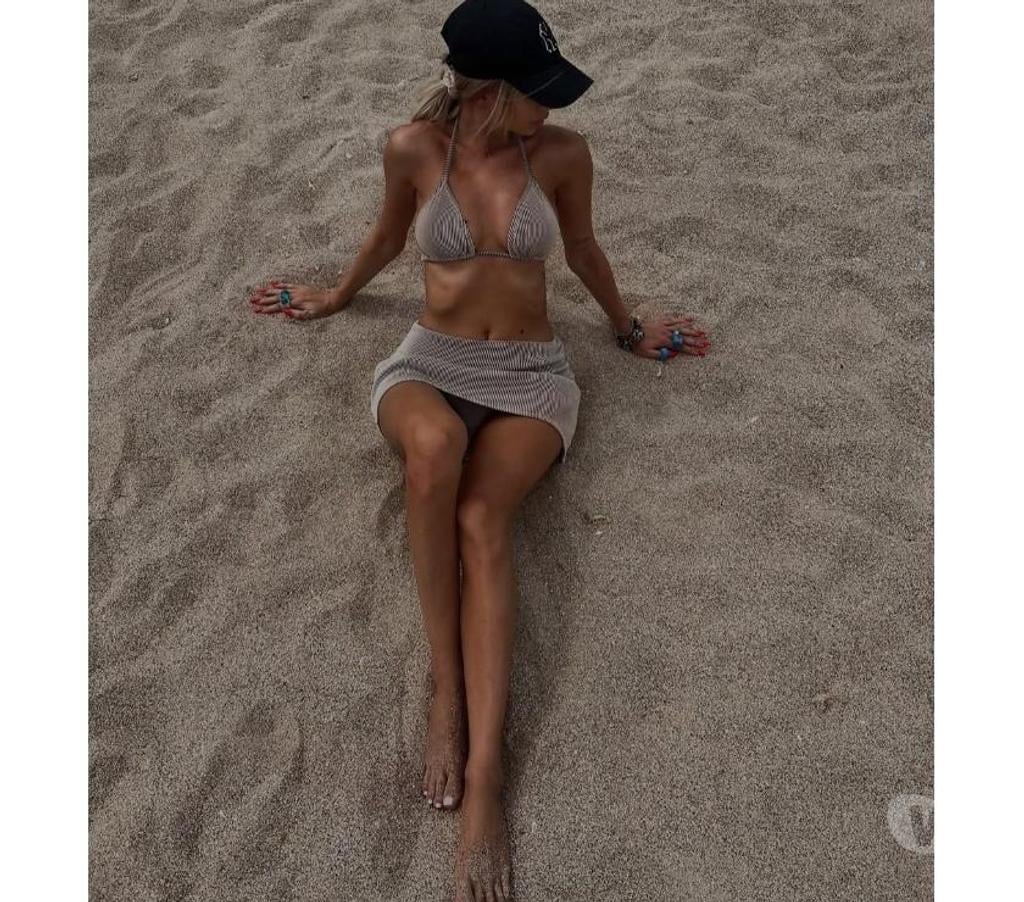 Escorts Cambridgeshire Cambridge - Photos for Stunning Caroline💗Polish 🇵🇱 Cambridge. GFE❤️