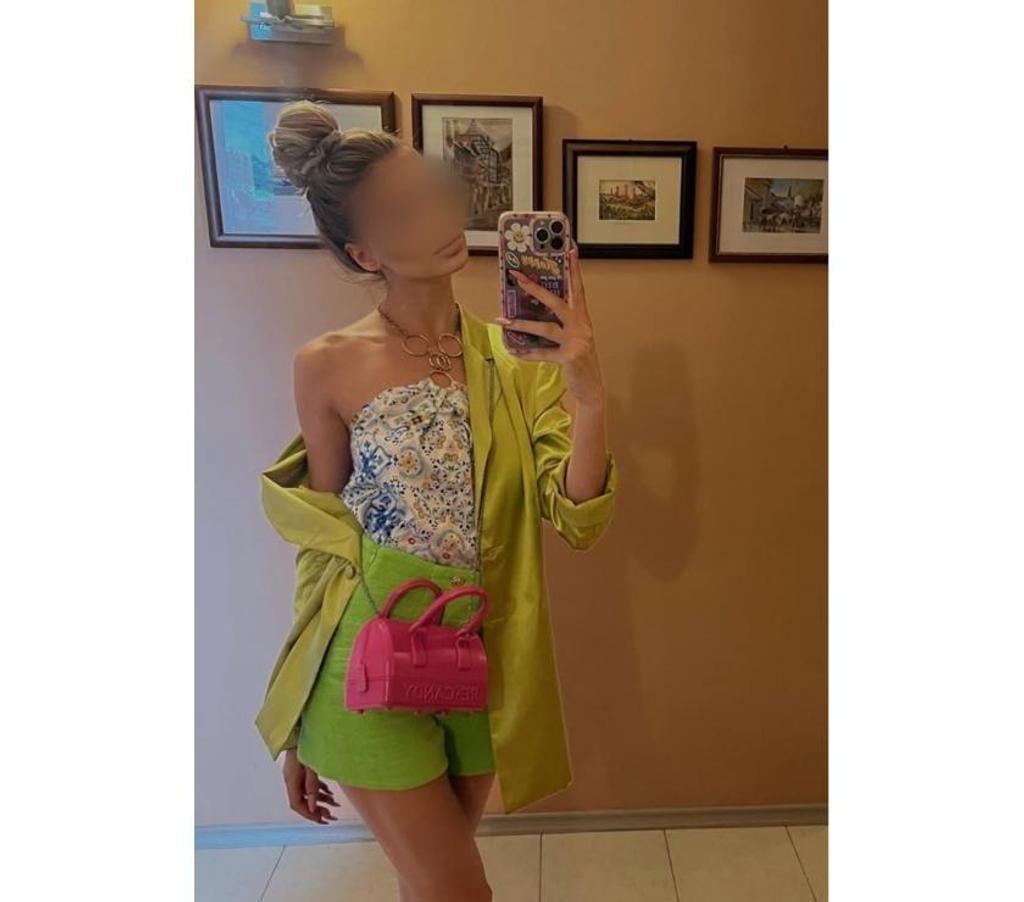 Escorts Cambridgeshire Cambridge - Photos for Stunning Caroline💗Polish 🇵🇱 Cambridge. GFE❤️