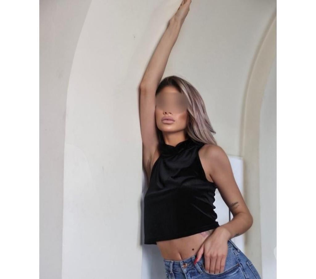 Escorts Cambridgeshire Cambridge - Photos for Stunning Caroline💗Polish 🇵🇱 Cambridge. GFE❤️