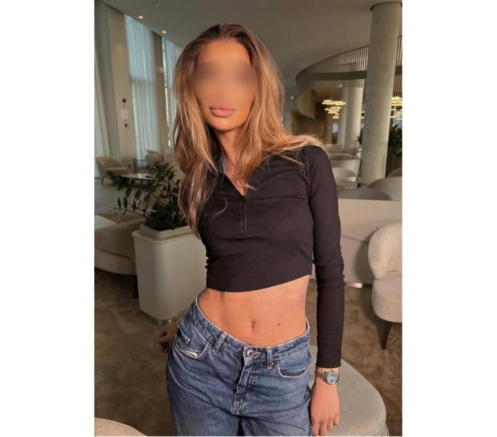 Escorts Cambridgeshire Cambridge - Photos for Stunning Caroline💗Polish 🇵🇱 Cambridge. GFE❤️