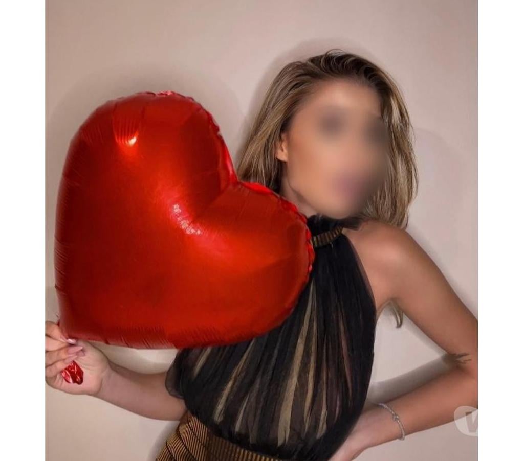 Escorts Cambridgeshire Cambridge - Photos for Stunning Caroline💗Polish 🇵🇱 Cambridge. GFE❤️