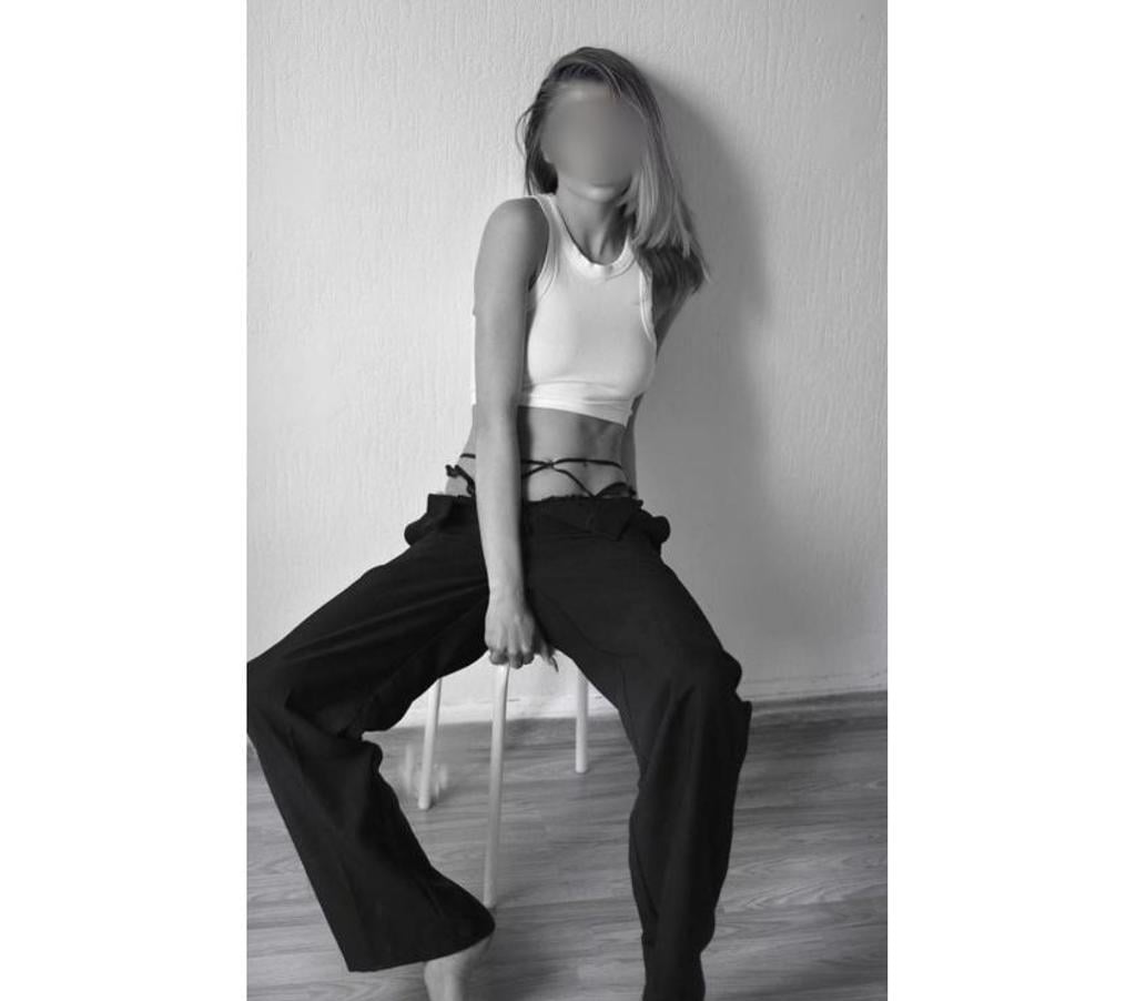 Escorts Cambridgeshire Cambridge - Photos for Stunning Caroline💗Polish 🇵🇱 Cambridge. GFE❤️