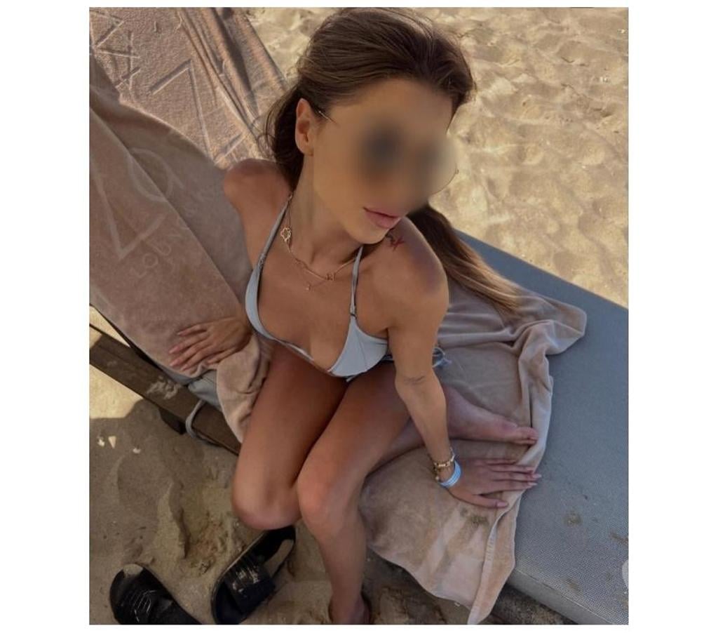 Escorts Cambridgeshire Cambridge - Photos for Stunning Caroline💗Polish 🇵🇱 Cambridge. GFE❤️