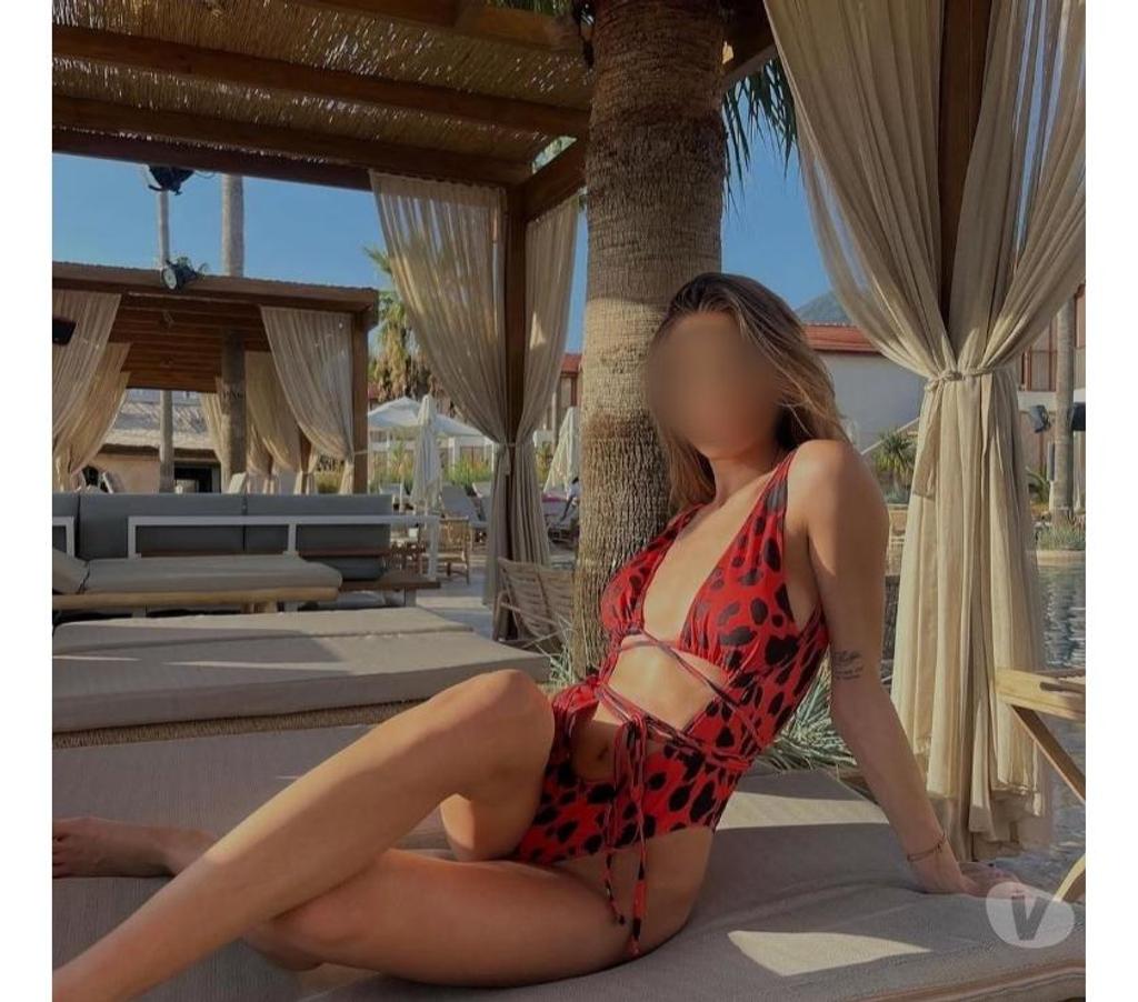 Escorts Cambridgeshire Cambridge - Photos for Stunning Caroline💗Polish 🇵🇱 Cambridge. GFE❤️