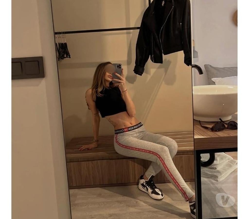 Escorts Cambridgeshire Cambridge - Photos for Stunning Caroline💗Polish 🇵🇱 Cambridge. GFE❤️