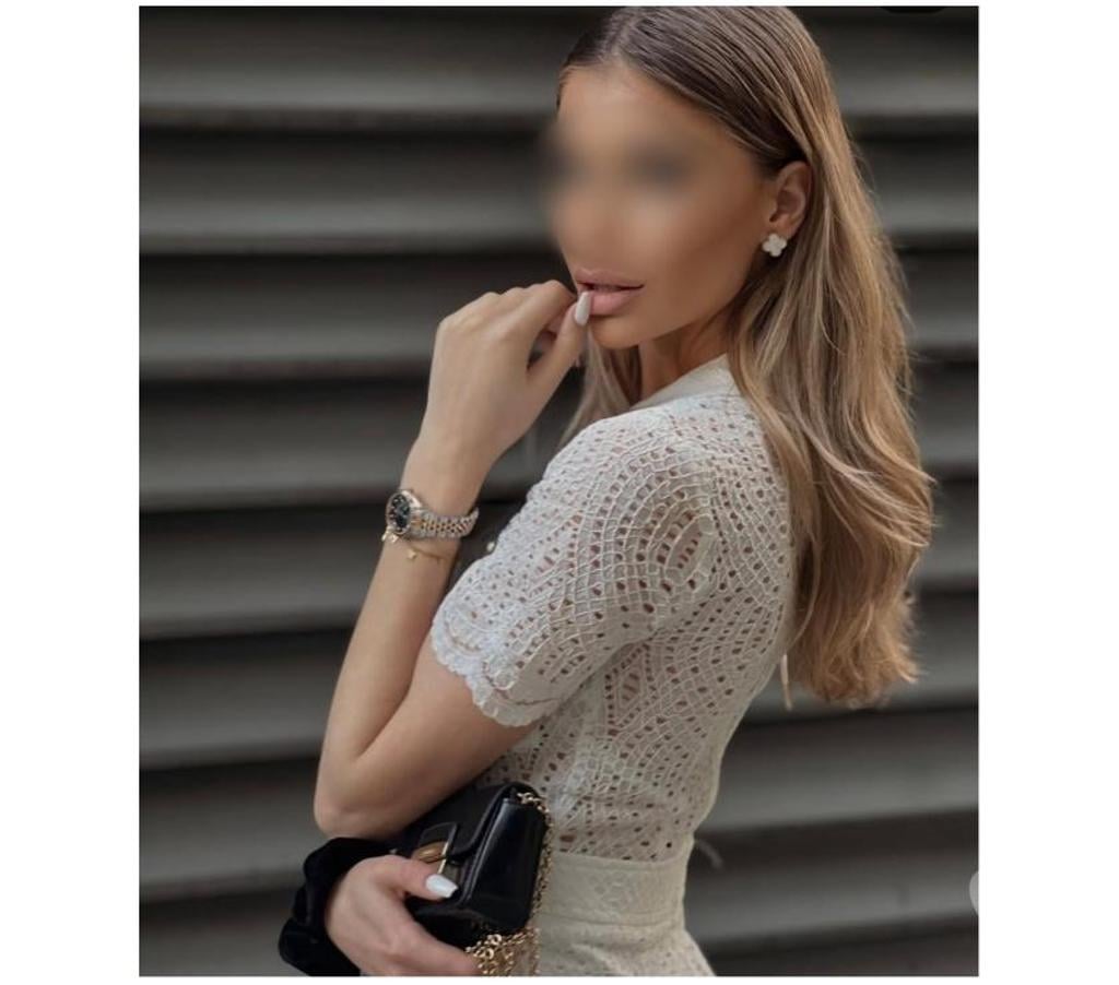 Escorts Cambridgeshire Cambridge - Photos for Stunning Caroline💗Polish 🇵🇱 Cambridge. GFE❤️