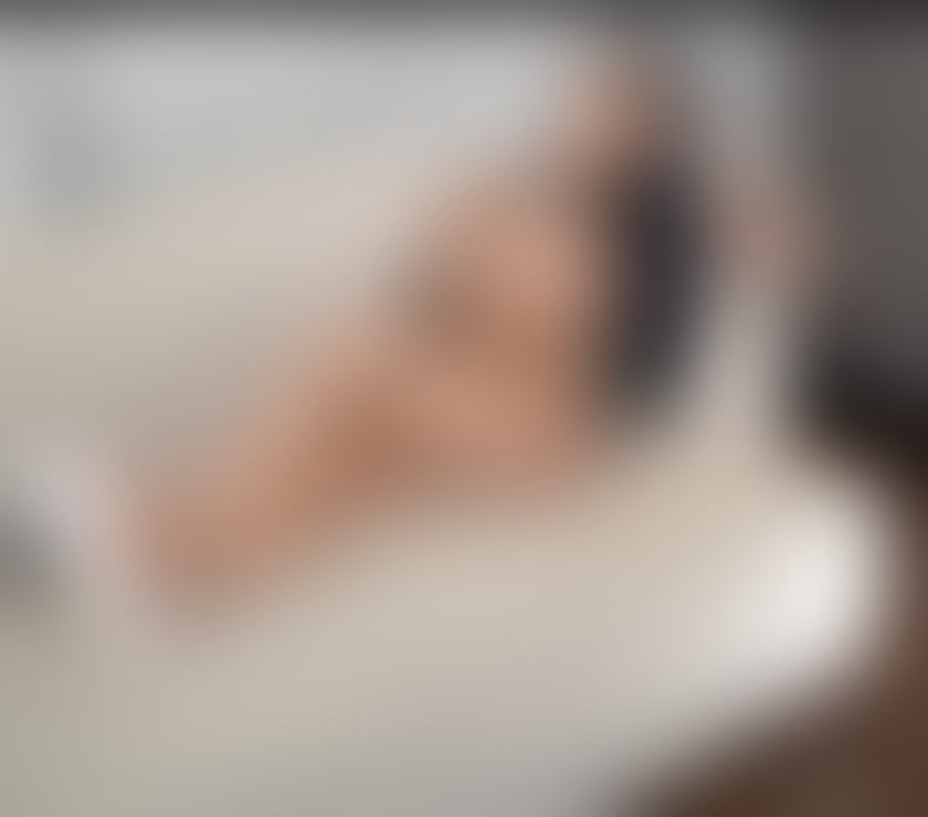 Escorts West London Edgware Road - West London - Photos for Selin🔥the best party girl🔞🥂no rush