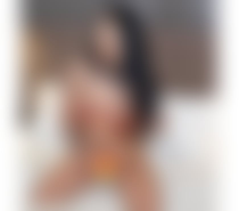 Escorts West London Edgware Road - West London - Photos for Selin🔥the best party girl🔞🥂no rush