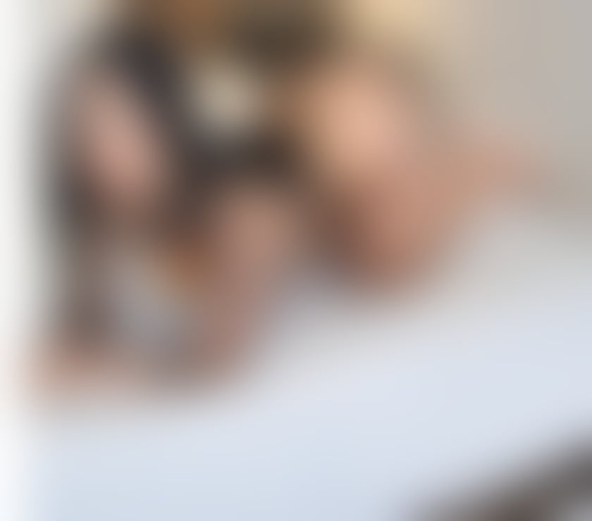 Escorts West London Edgware Road - West London - Photos for Selin🔥the best party girl🔞🥂no rush