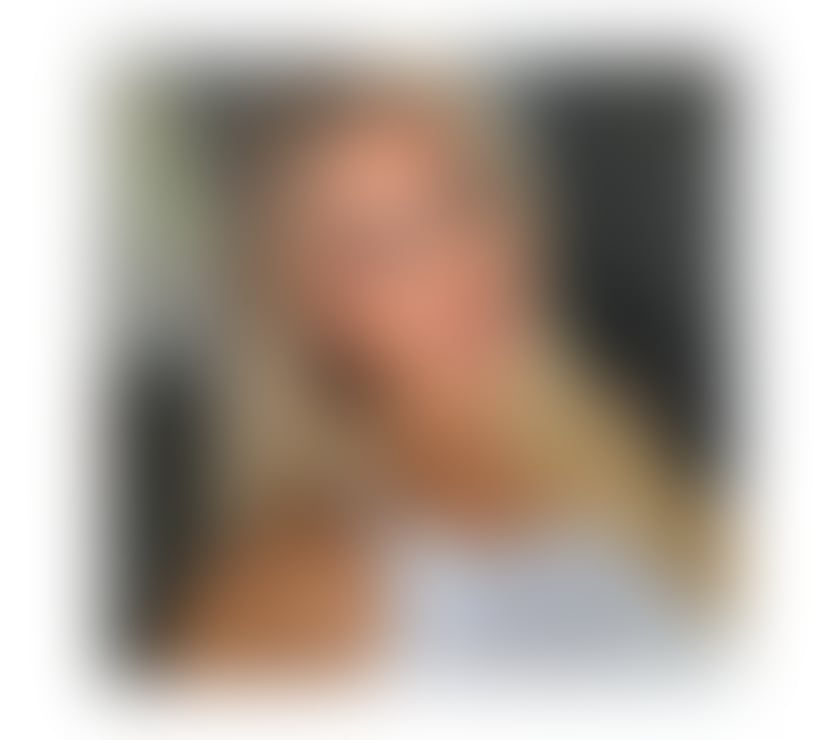 Escorts Marylebone Central London - Photos for Anabell🔥the best party girl🔞🥂no rush