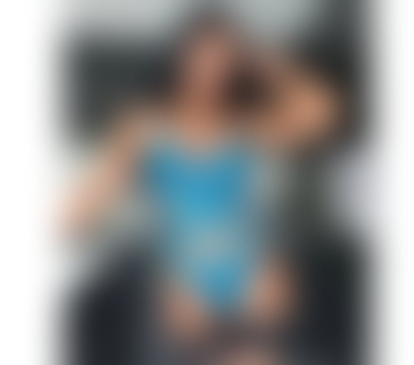 Escorts West London Edgware Road - West London - Photos for Ella🔥the best party girl🔞🥂no rush