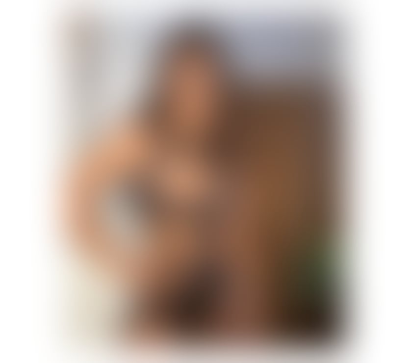 Escorts Marylebone Central London - Photos for Anabell🔥the best party girl🔞🥂no rush