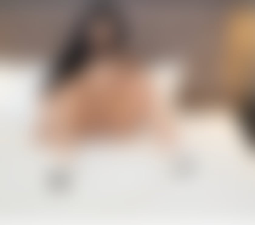 Escorts West London Edgware Road - West London - Photos for Selin🔥the best party girl🔞🥂no rush