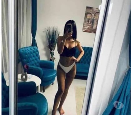 Escorts Edgware Road West London - Photos for Ella🔥the best party girl🔞🥂no rush