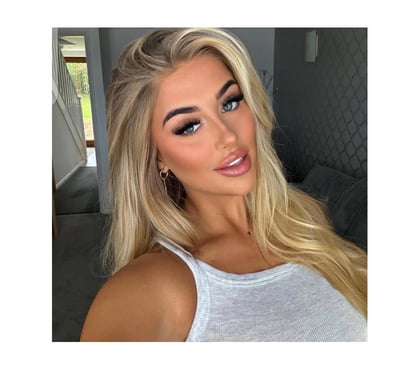 Escorts Marylebone Central London - Photos for Emily🔥the best party girl🔞🥂no rush