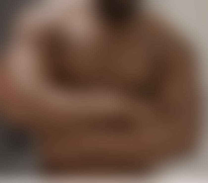 Escorts Central London Waterloo - Central London - Photos for Tantric sensual massage